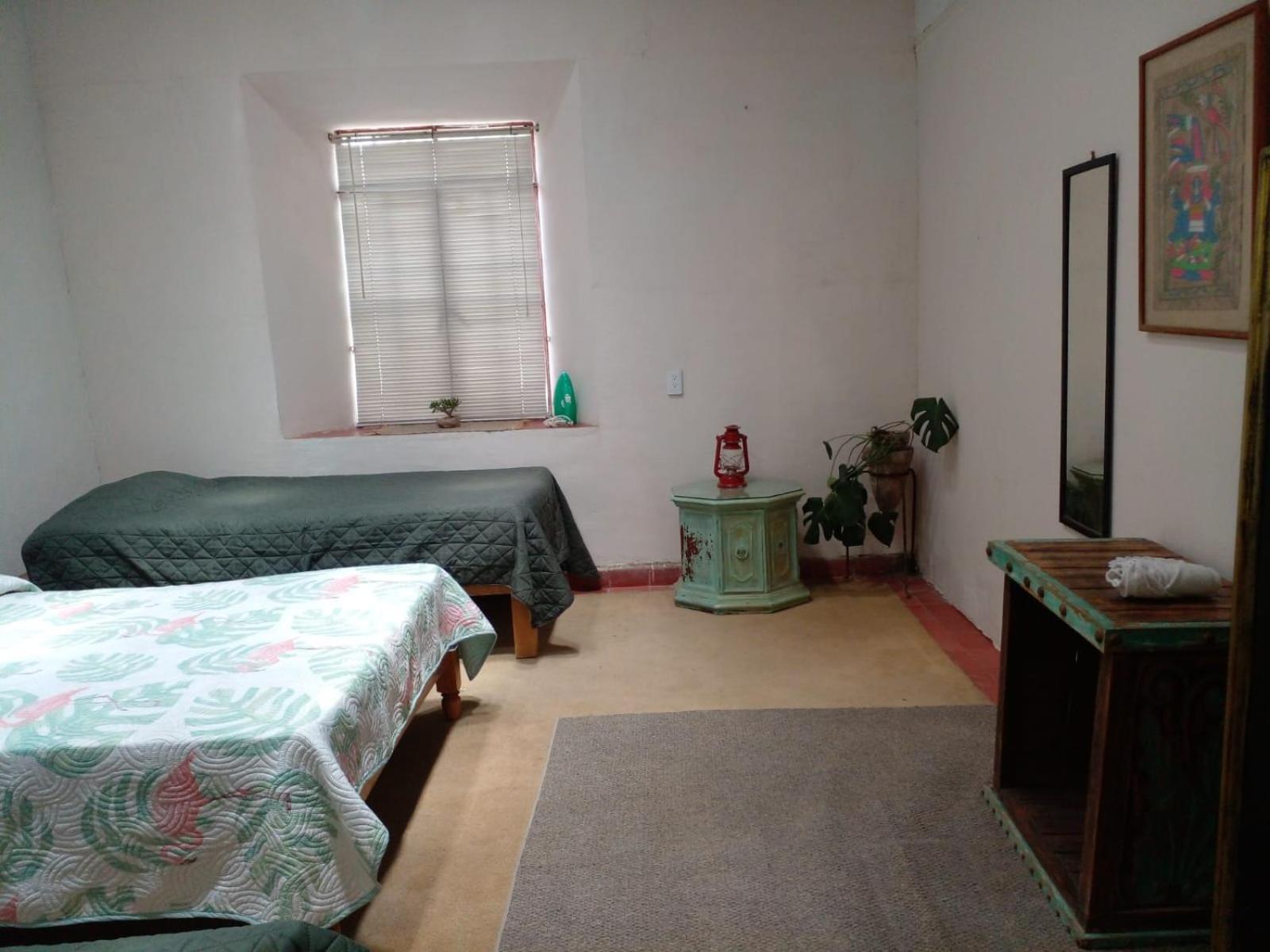 Casa Aldama 83 호텔 산미겔데아옌데 외부 사진