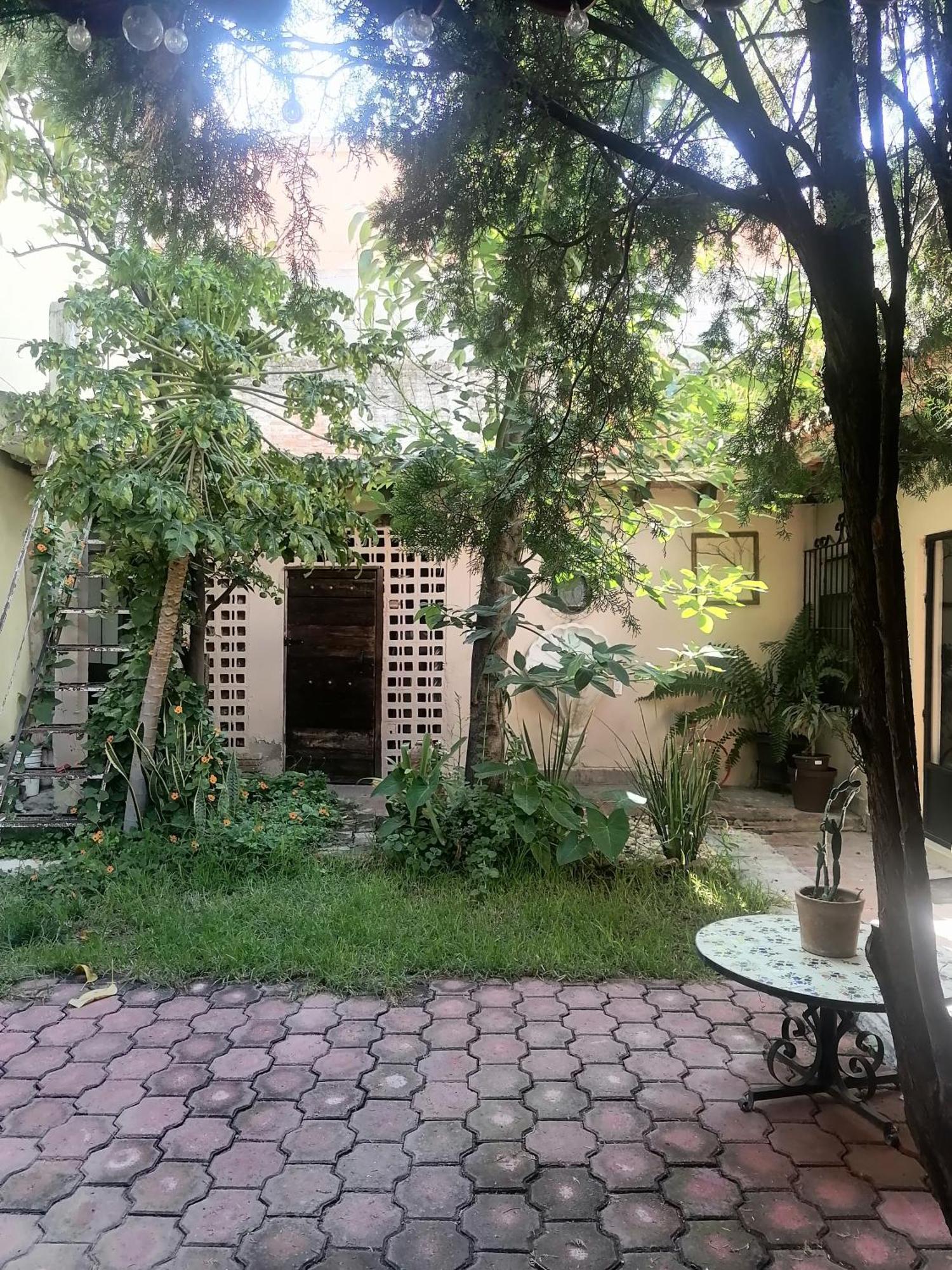 Casa Aldama 83 호텔 산미겔데아옌데 외부 사진
